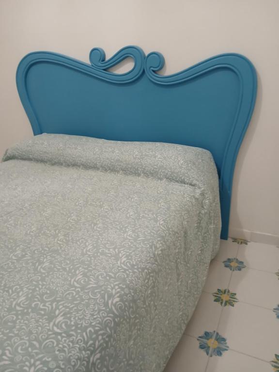 B&B SOGNANDO VIETRI - Housity