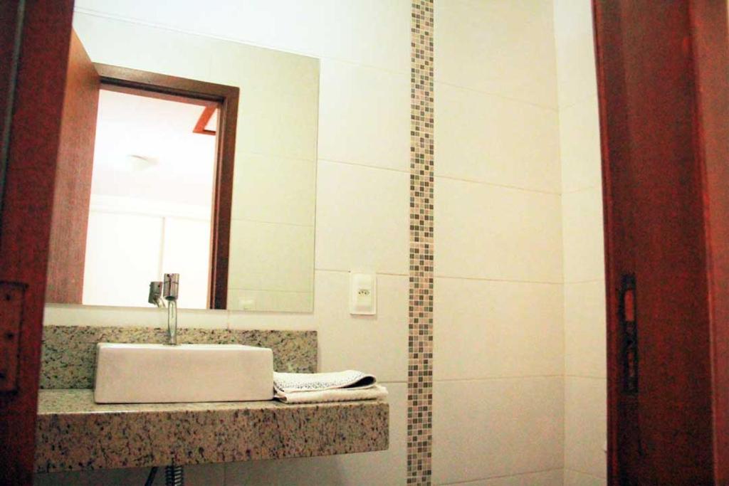  Casa Dragone