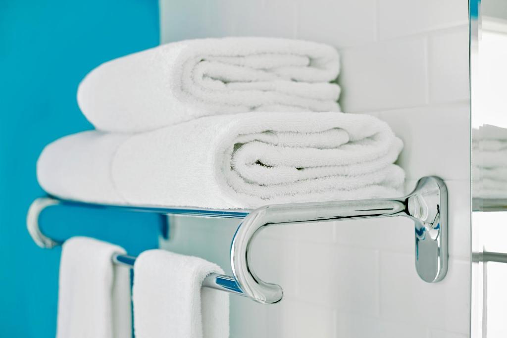 The Burrard - Resim 3