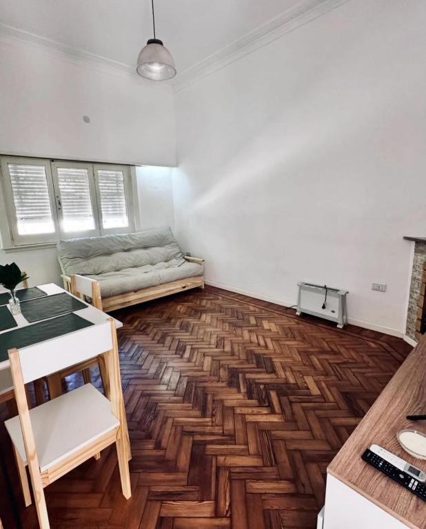 Oso Alquileres Temporarios