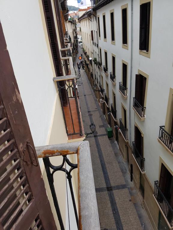 Beach Break Guesthouse, San Sebastián – Updated 2023 Prices