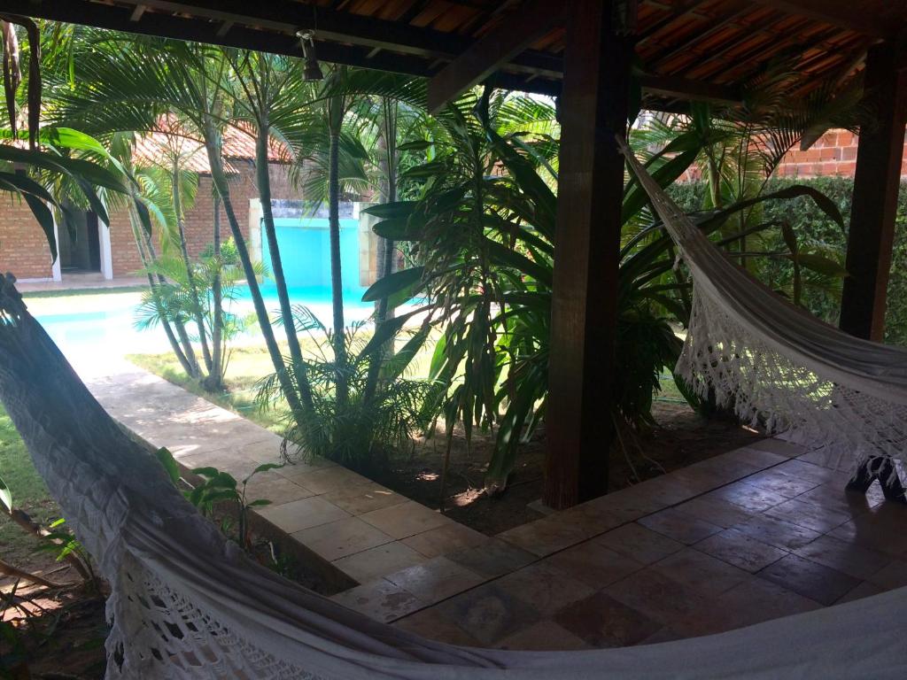  Casa Estrela