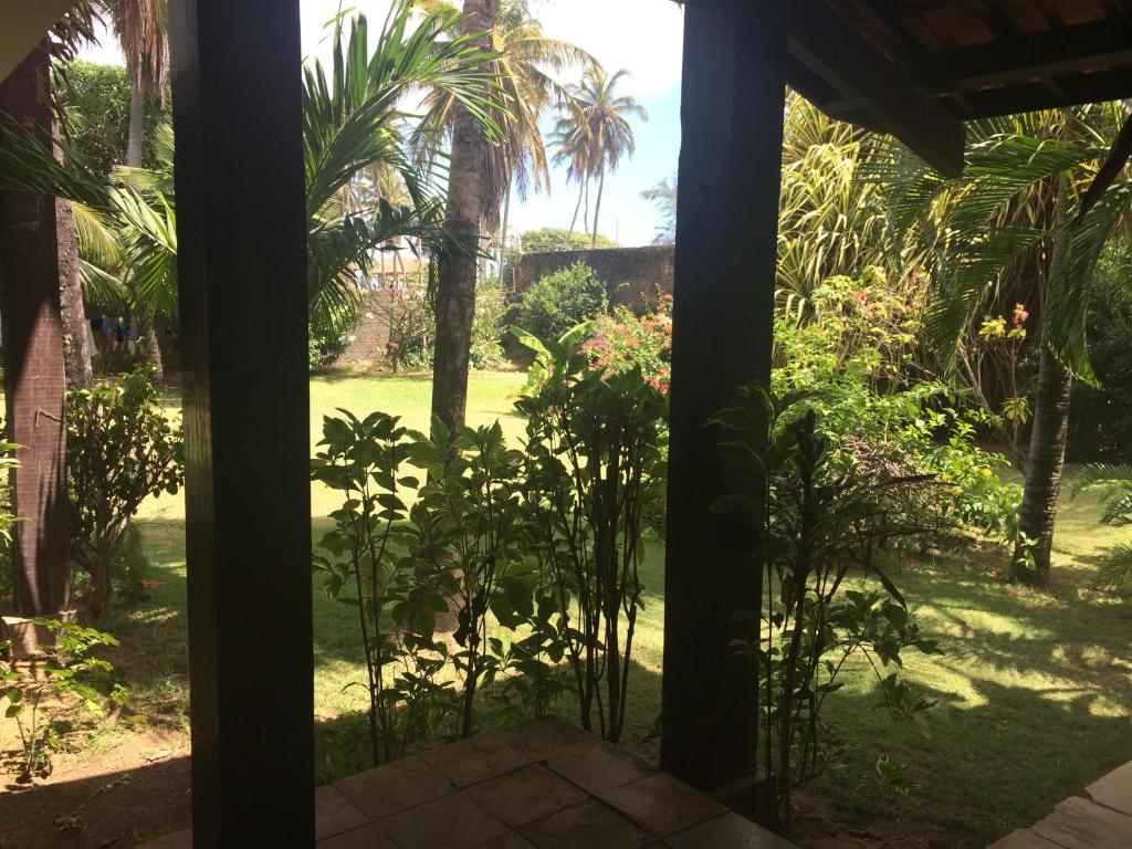  Casa Estrela
