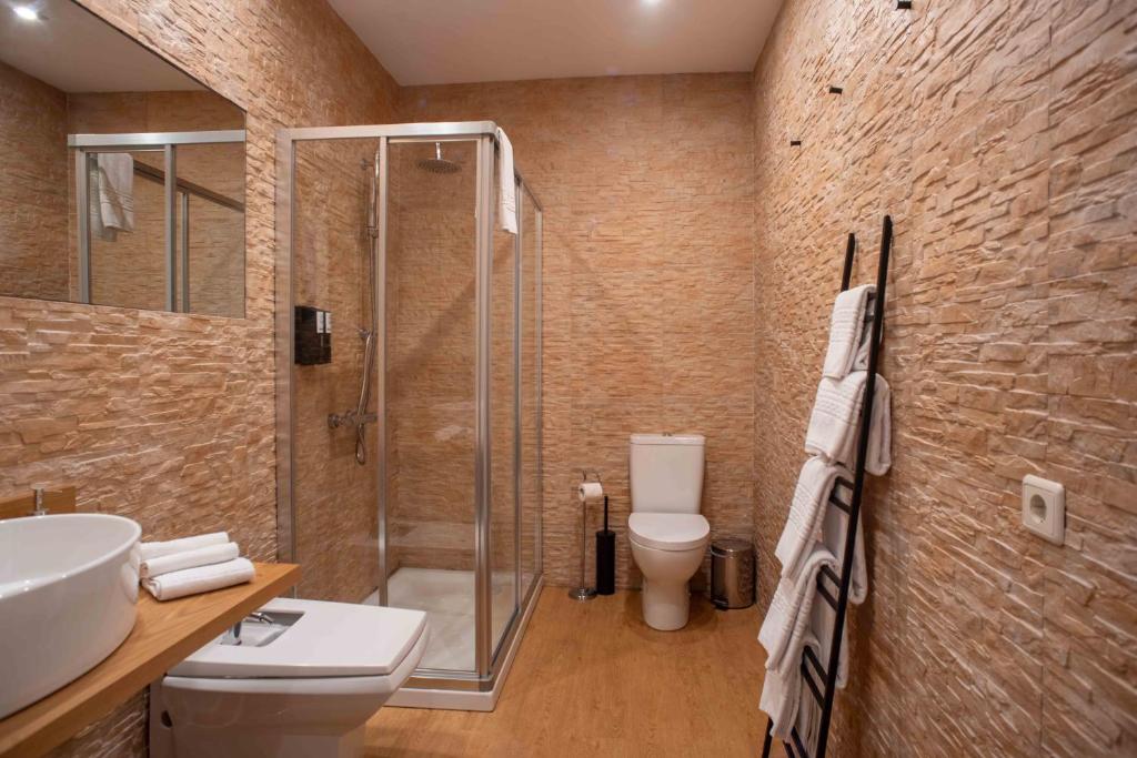 Villa dos Corcéis - 9