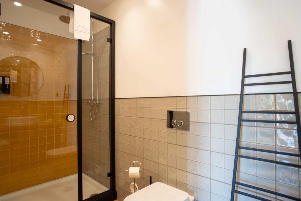 Villa dos Corcéis - 17