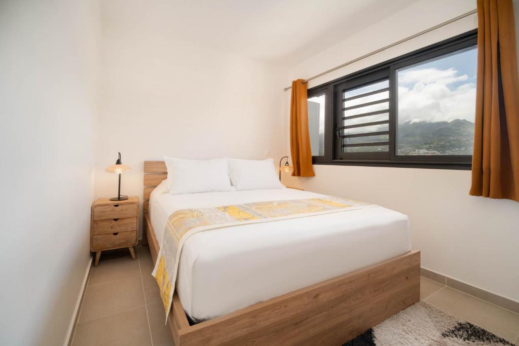 Laena Lodge - photo 11 - Tahiti, Polynésie