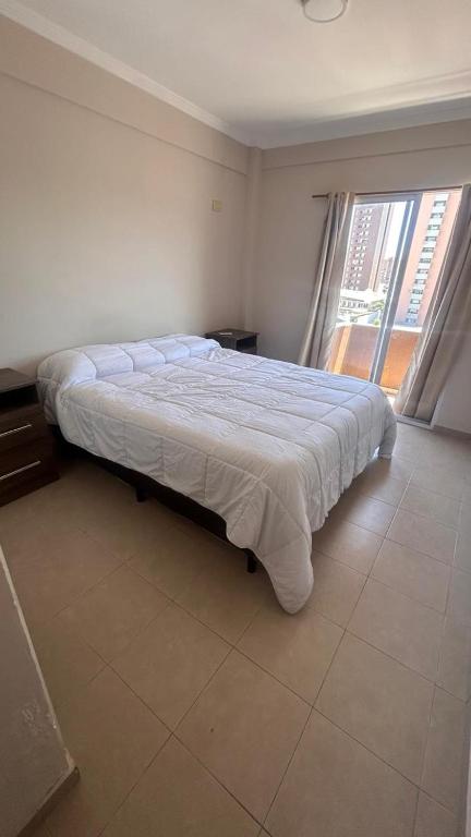 HOUSE AND SUITE SF RIVADAVIA - 