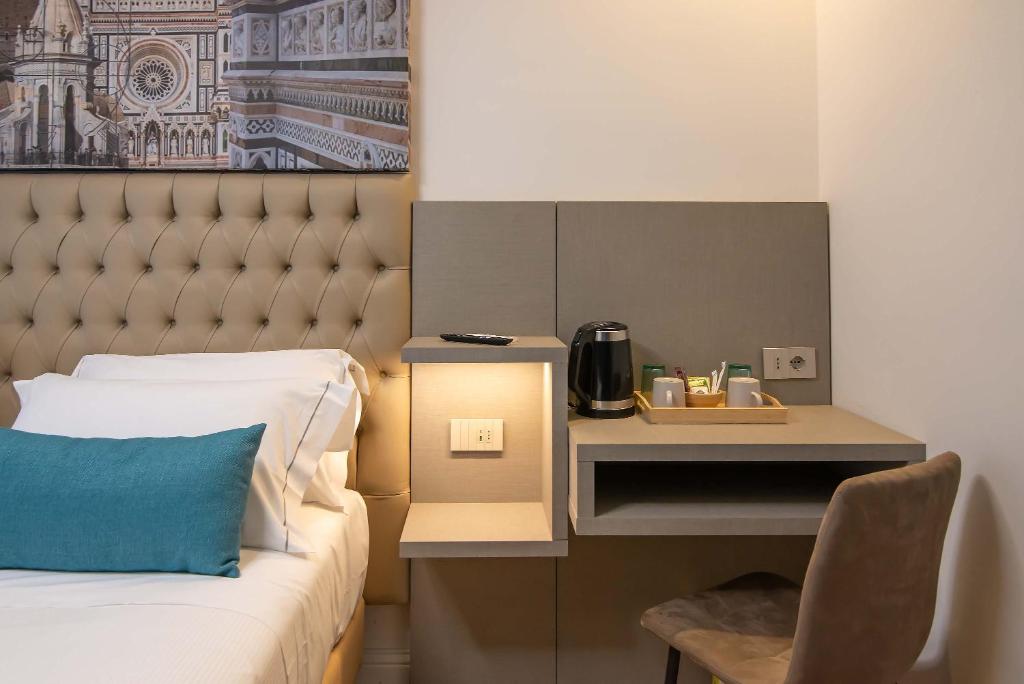 Corte dell'Albero - 12