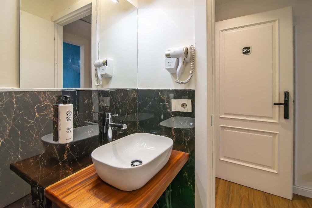 Corte dell'Albero - 11