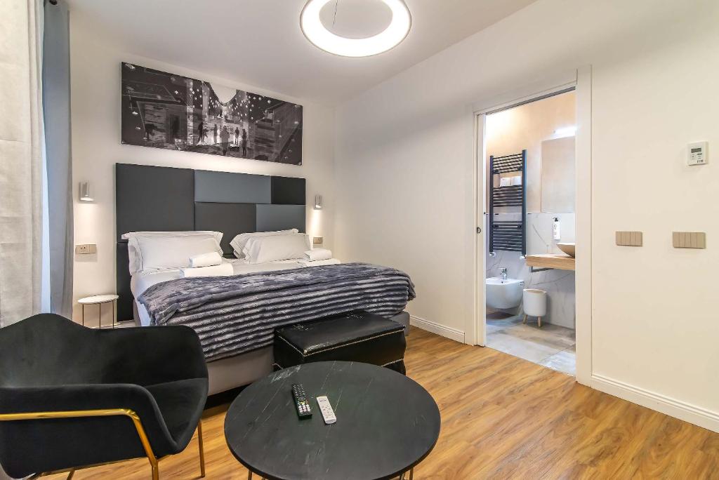 Corte dell'Albero - 3