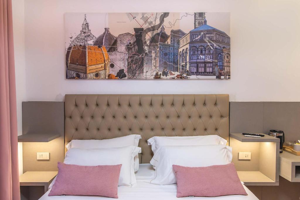 Corte dell'Albero - 14