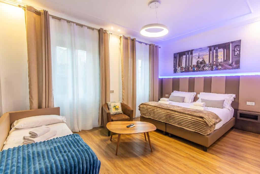 Corte dell'Albero - 2