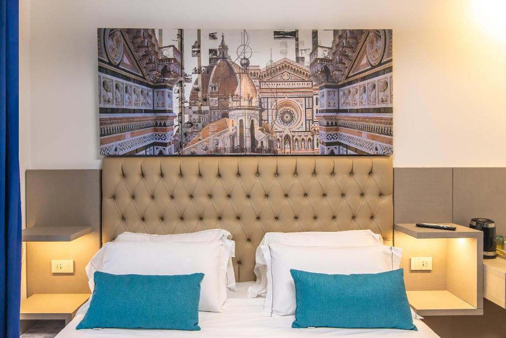 Corte dell'Albero - 17