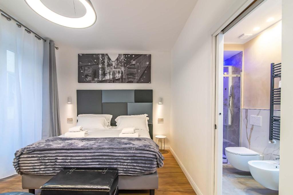 Corte dell'Albero - 1