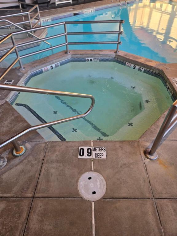 Dutch Wonderland Inn photo