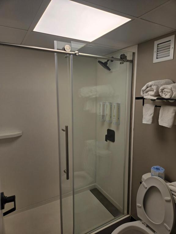 Dutch Wonderland Inn photo