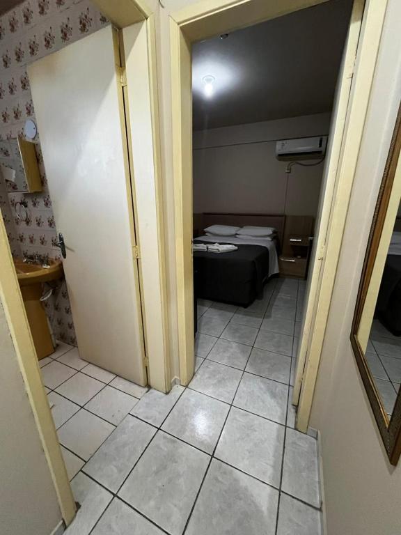 Hotel Ermitage - Two-Bedroom Apartment
