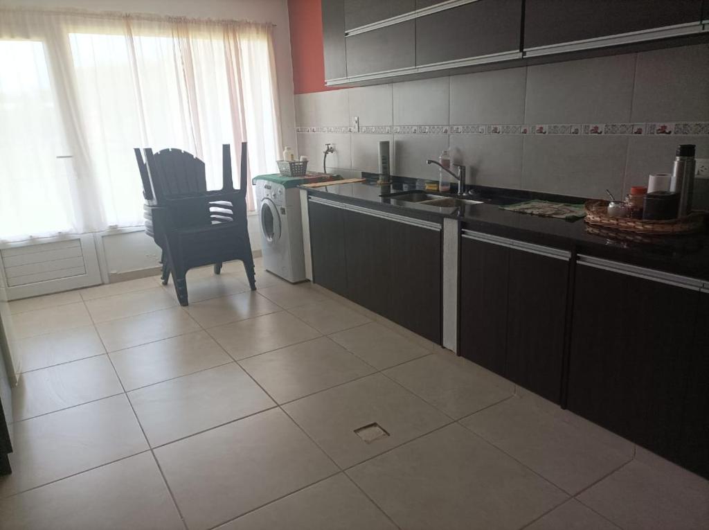 Casa en Ataliva Roca