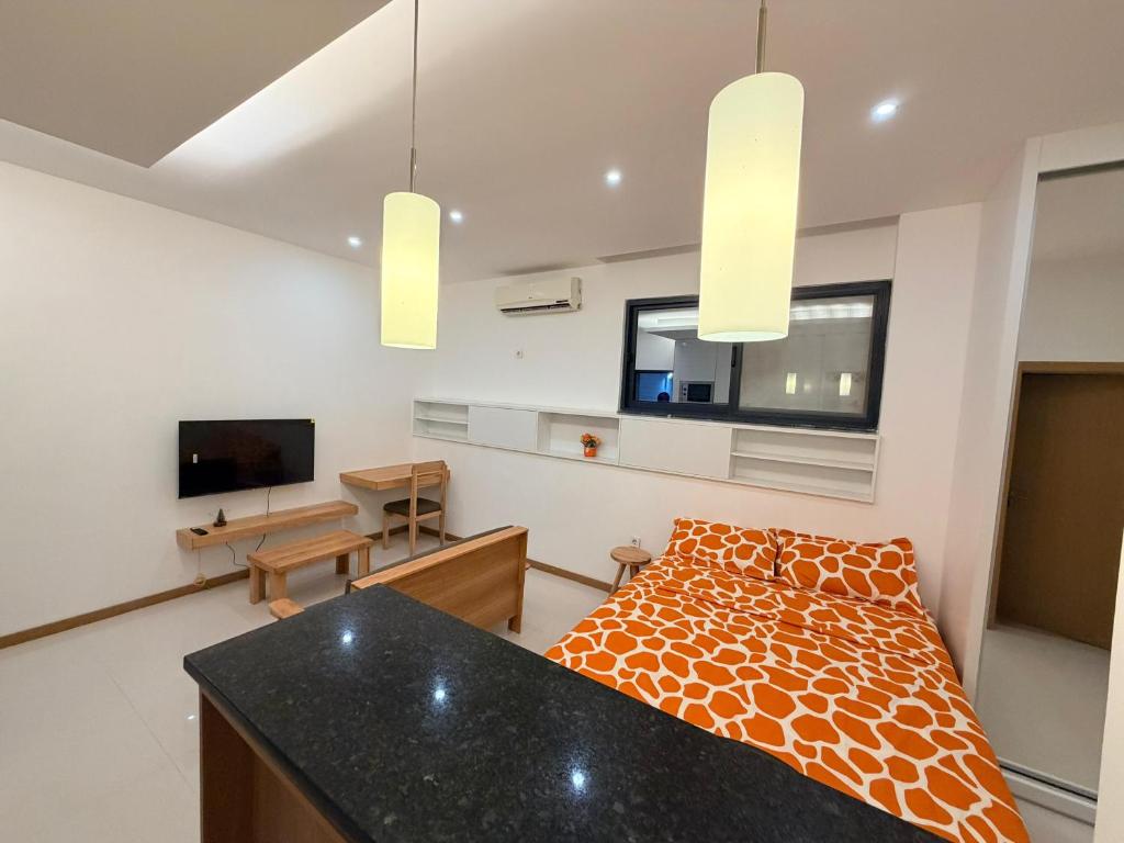 FreLux Urban Studio