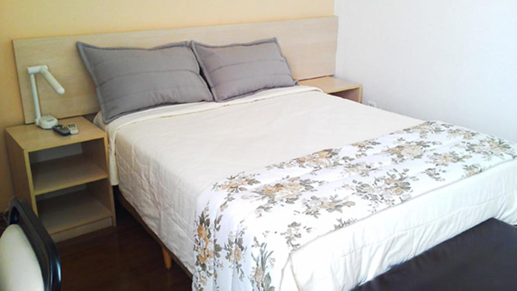  Estrela Palace Hotel