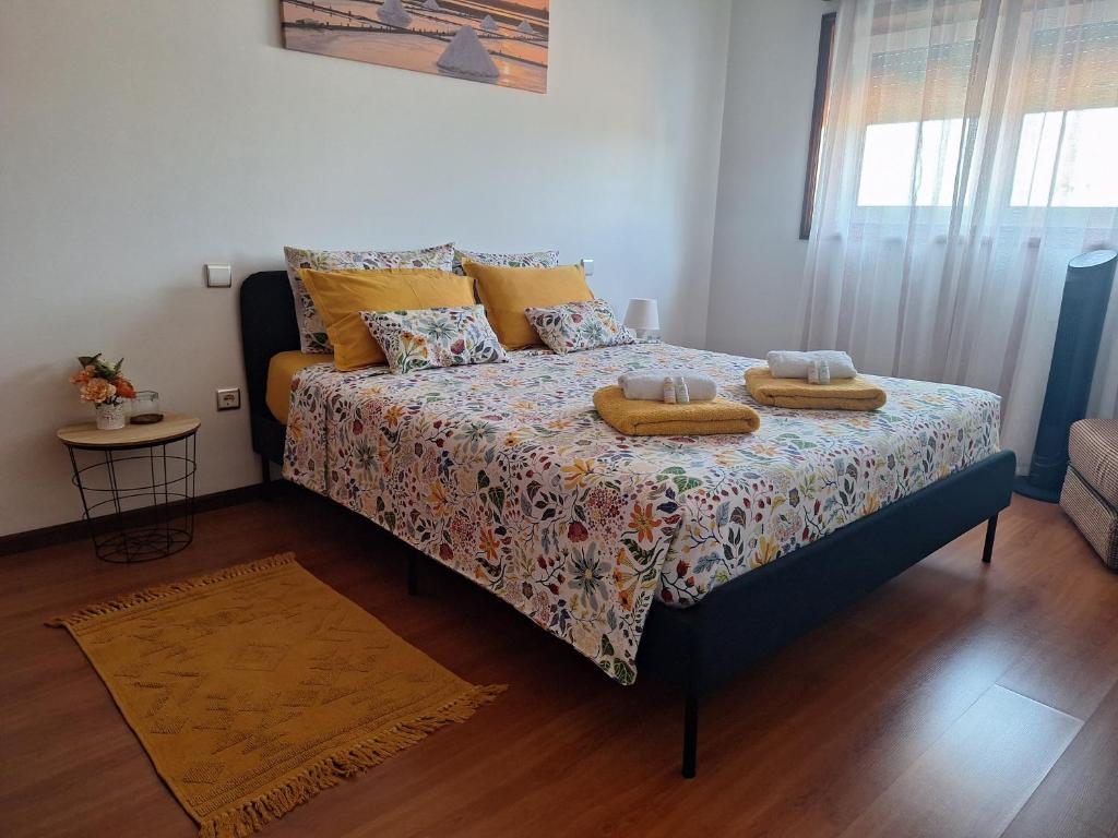 Ana Paula House - 19