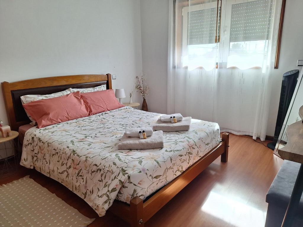 Ana Paula House - 16