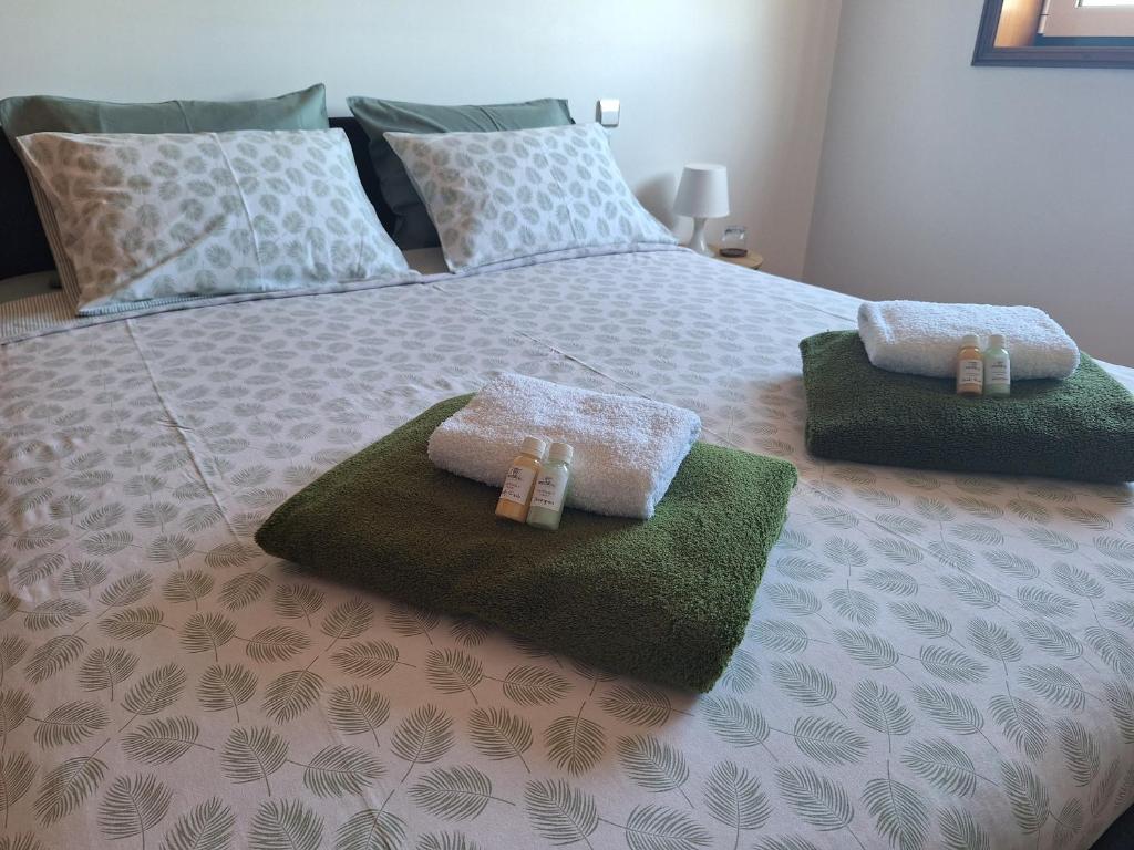 Ana Paula House - 17