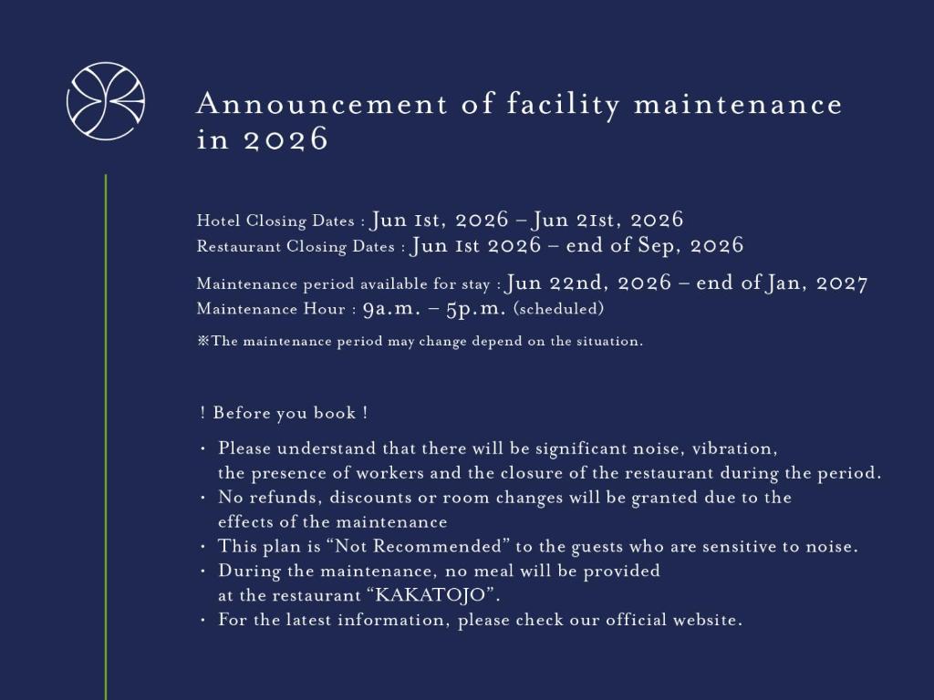 Ảnh trong thư viện ảnh của ONSEN RYOKAN YUEN SHINJUKU ở Tokyo