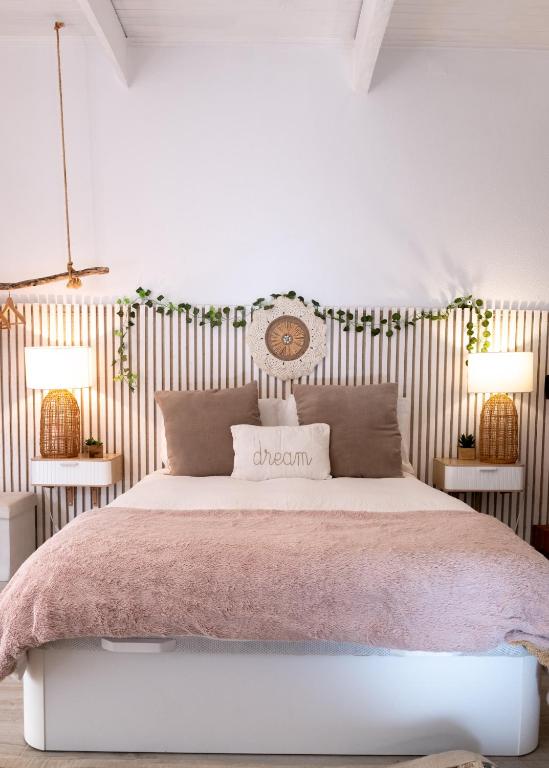 Douro Rural Suite - 7