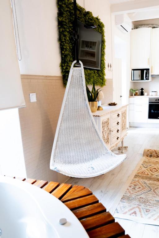 Douro Rural Suite - 10