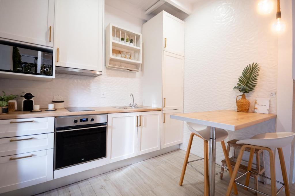 Douro Rural Suite - 16