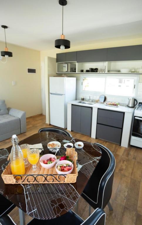 En Gracia, tu casa de Montaña