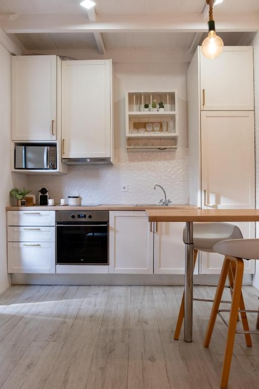 Douro Rural Suite - 14