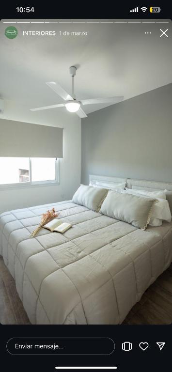 En Gracia, tu casa de Montaña