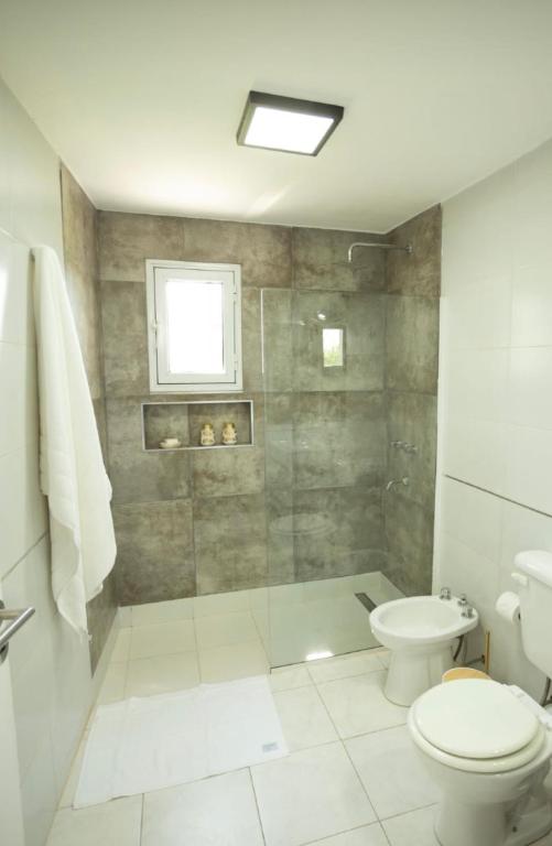 En Gracia, tu casa de Montaña