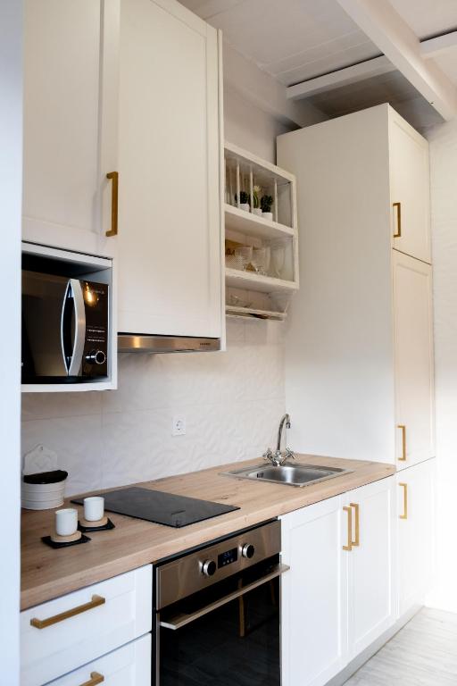 Douro Rural Suite - 12