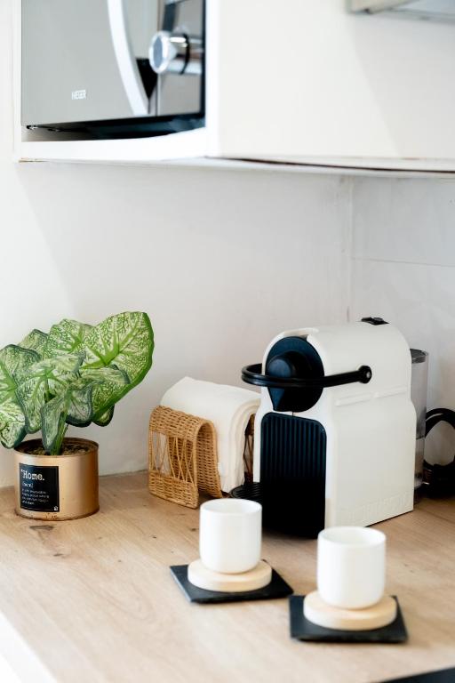 Douro Rural Suite - 13