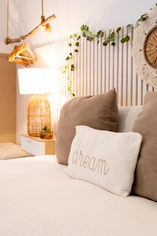 Douro Rural Suite - 2