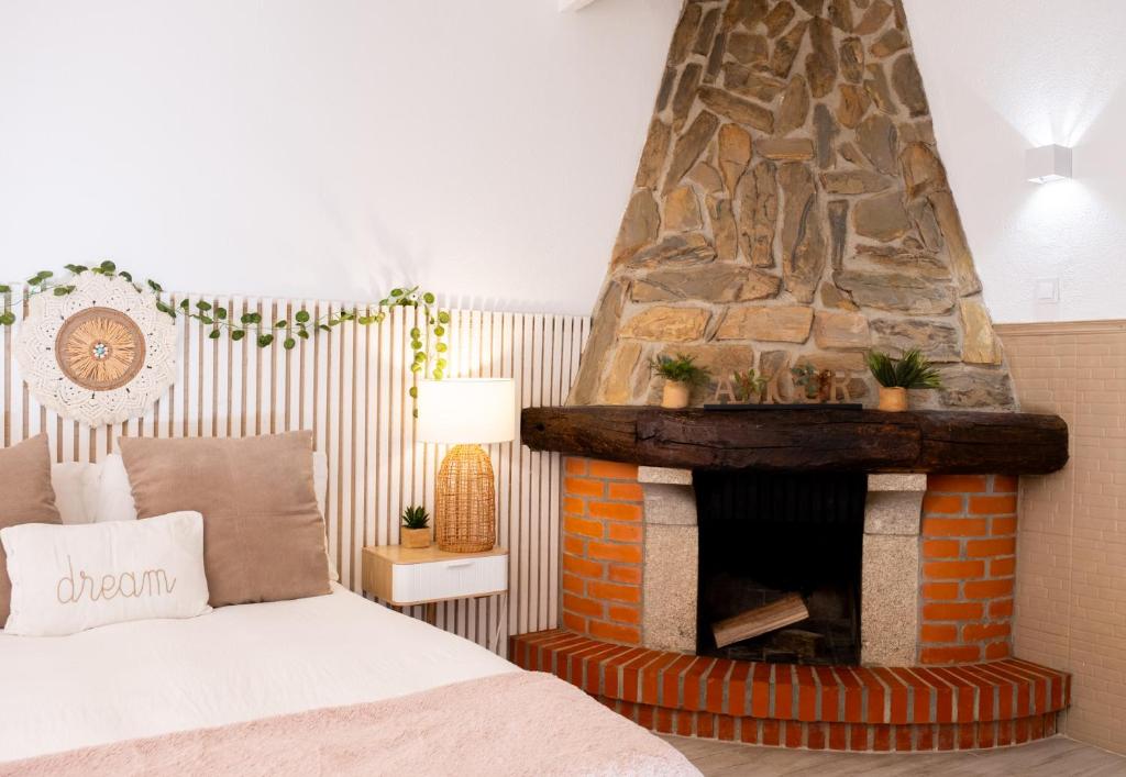 Douro Rural Suite - 3