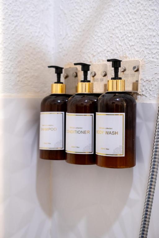 Douro Rural Suite - 19