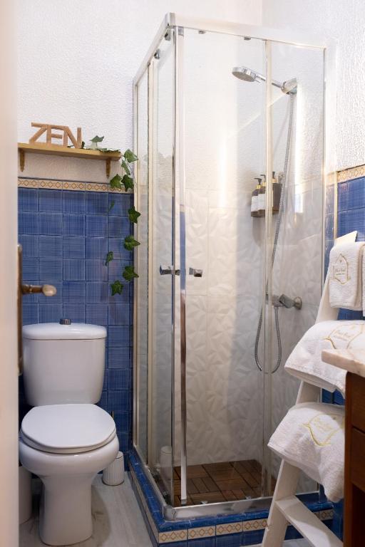 Douro Rural Suite - 18