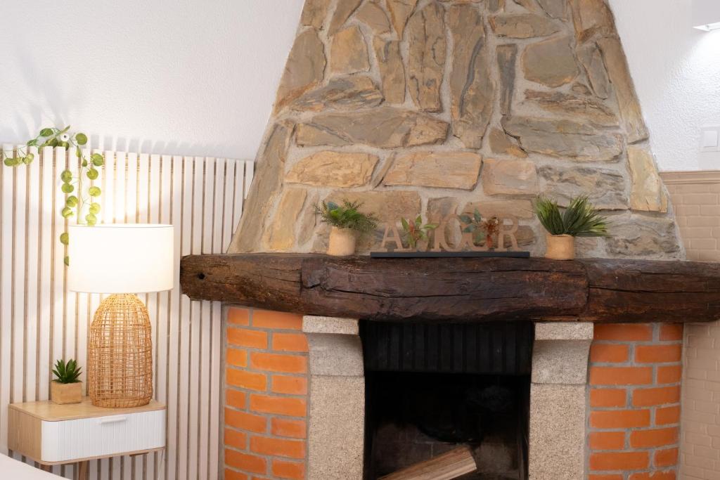 Douro Rural Suite - 4