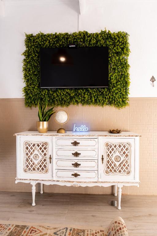 Douro Rural Suite - 8