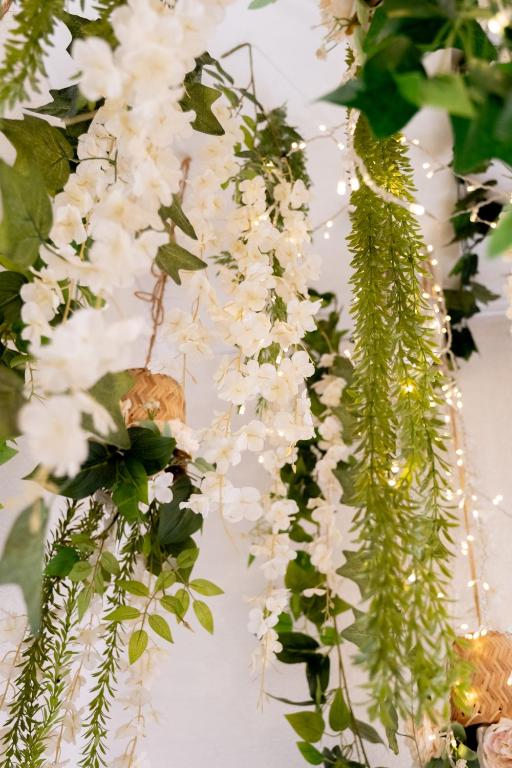 Douro Rural Suite - 5