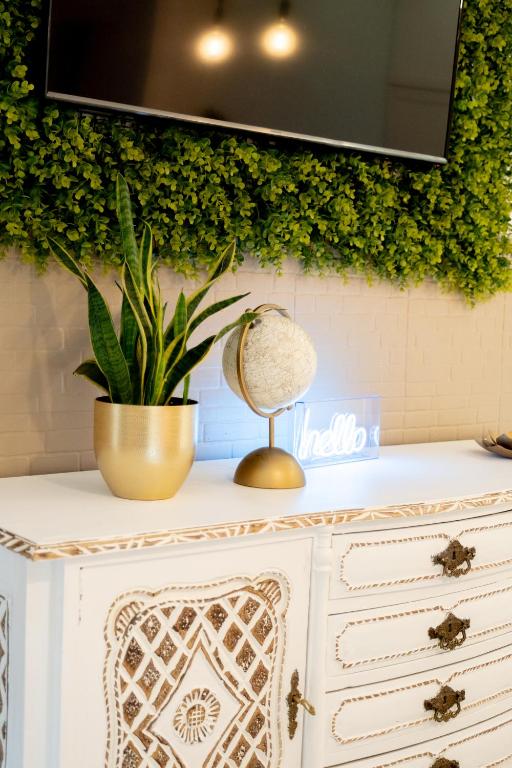 Douro Rural Suite - 9