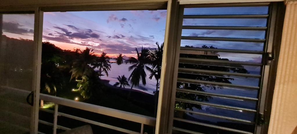 Fare Tupaia - photo 2 - Tahiti, Polynésie