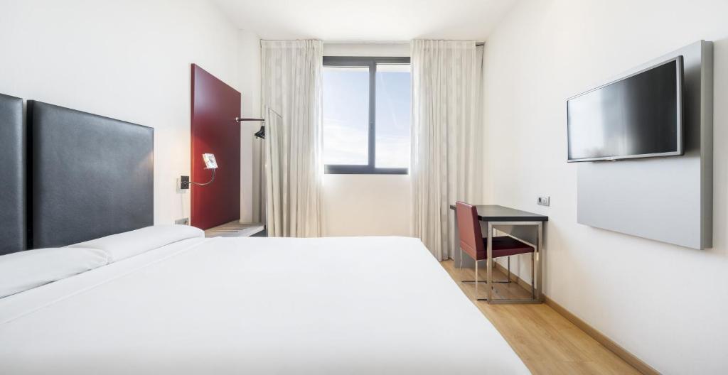 Ilunion Aqua 3, Valencia – Prețuri actualizate 2023