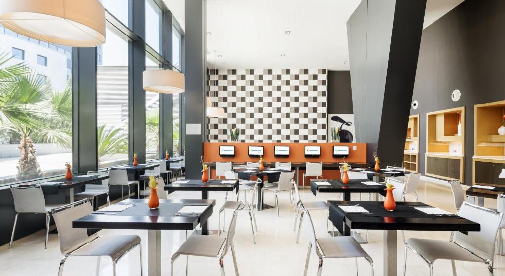 Ilunion Aqua 3 - Resim 18