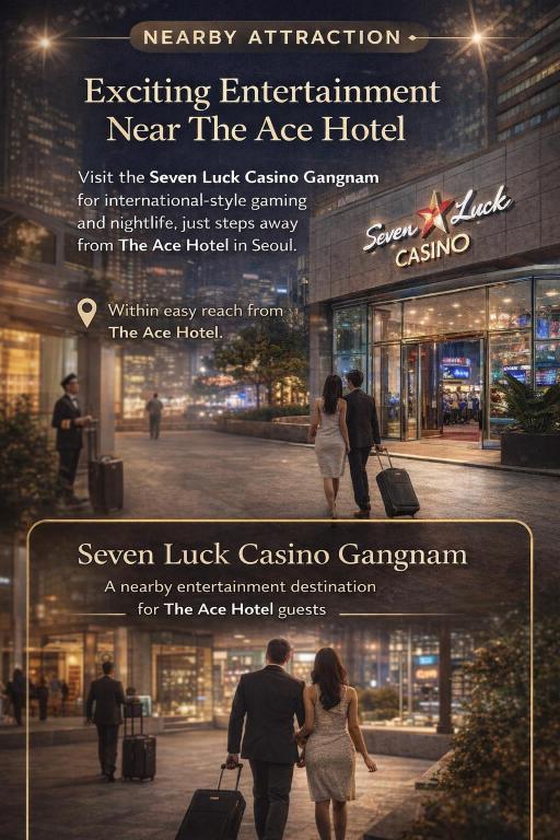 https://luckcasino-ro.com/