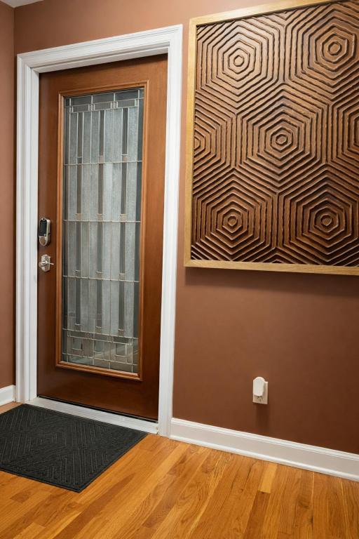 Tremont Hidden Treasure photo